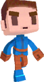 Steve.png