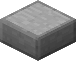Smooth Stone Slab