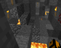 Lavafilledcavern.png