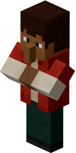 NPC9pre.png