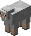 Light Gray Sheep Revision 1.png