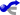 Disambig color.svg