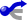 Disambig color