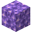 Block of Amethyst JE2