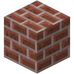 Bricks