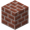 Bricks