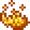 Blazepoeder