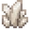 Netherkwarts