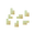 Pompoenpitten