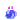 Aanhoudende drank des wateradems