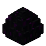 Dragon Egg