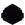 Dragon Egg