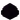 Dragon Egg