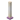 End Rod