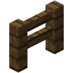 Sparrenhek