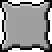 Achievement-fancy