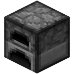 Furnace