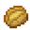 Gebakken aardappel