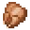 Gebraden kip