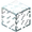 Glas