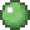 Slijmbal