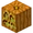 Jack-o'-lantern