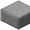 Plaat
