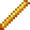 Blazestaf