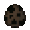 Spawnei