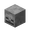 Wezenhoofd