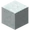 Sneeuwblok