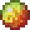 Magmacrème