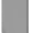Banier