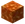 Lava