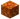 Lava