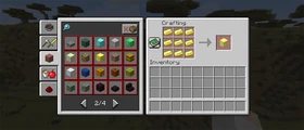 17w18a
