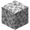 Dioriet