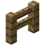 Fence