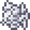 Beendermeel