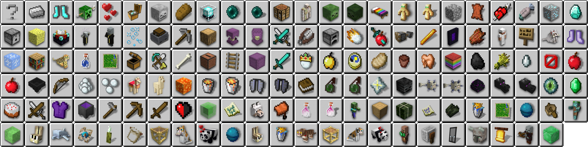 PrestatieSprite.png