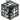 Monster Spawner