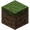 Grasblok