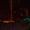 De Nether