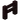 Nether Brick Fence