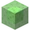 Slijmblok