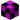 Grid Vergrendeldekist13w18b