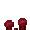 Netherkruid