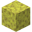 Spons