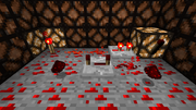 Allredstone