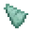 Prismarienscherf